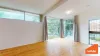 5 Lemana Place, Kahibah, NSW 2290-Image