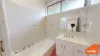 5 Lemana Place, Kahibah, NSW 2290-Image