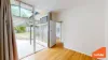5 Lemana Place, Kahibah, NSW 2290-Image