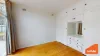 5 Lemana Place, Kahibah, NSW 2290-Image