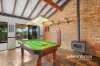 5 Lemongrass Grove, Woodvale, WA 6026