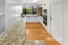 5 Lemongrass Grove, Woodvale, WA 6026-Image
