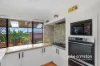 5 Lemongrass Grove, Woodvale, WA 6026-Image