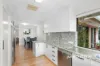 5 Lemongrass Grove, Woodvale, WA 6026-Image