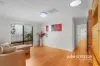 5 Lemongrass Grove, Woodvale, WA 6026-Image