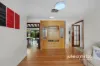 5 Lemongrass Grove, Woodvale, WA 6026-Image