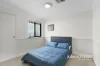 5 Lemongrass Grove, Woodvale, WA 6026-Image
