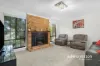 5 Lemongrass Grove, Woodvale, WA 6026-Image