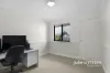 5 Lemongrass Grove, Woodvale, WA 6026-Image