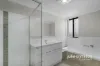 5 Lemongrass Grove, Woodvale, WA 6026-Image