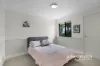 5 Lemongrass Grove, Woodvale, WA 6026-Image