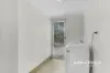 5 Lemongrass Grove, Woodvale, WA 6026-Image