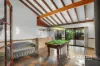 5 Lemongrass Grove, Woodvale, WA 6026-Image