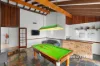 5 Lemongrass Grove, Woodvale, WA 6026-Image