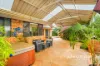 5 Lemongrass Grove, Woodvale, WA 6026-Image
