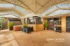5 Lemongrass Grove, Woodvale, WA 6026-Image