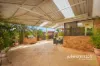 5 Lemongrass Grove, Woodvale, WA 6026-Image