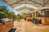 5 Lemongrass Grove, Woodvale, WA 6026-Image