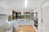 5 Lemongrass Grove, Woodvale, WA 6026-Image