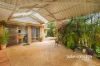 5 Lemongrass Grove, Woodvale, WA 6026-Image