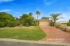 5 Lemongrass Grove, Woodvale, WA 6026-Image