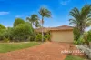 5 Lemongrass Grove, Woodvale, WA 6026-Image