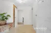 5 Lemongrass Grove, Woodvale, WA 6026-Image