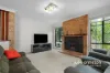5 Lemongrass Grove, Woodvale, WA 6026-Image