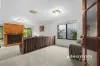 5 Lemongrass Grove, Woodvale, WA 6026-Image