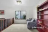 5 Lemongrass Grove, Woodvale, WA 6026-Image