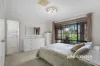 5 Lemongrass Grove, Woodvale, WA 6026-Image