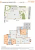 5 Lemongrass Grove, Woodvale, WA 6026-Floorplan