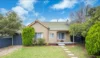 5 Lenne Street, Mooroopna, Vic 3629