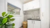 5 Lenne Street, Mooroopna, Vic 3629-Image