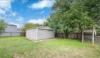 5 Lenne Street, Mooroopna, Vic 3629-Image