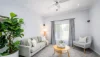5 Lenne Street, Mooroopna, Vic 3629-Image