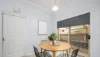 5 Lenne Street, Mooroopna, Vic 3629-Image