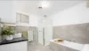 5 Lenne Street, Mooroopna, Vic 3629-Image