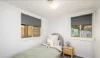 5 Lenne Street, Mooroopna, Vic 3629-Image