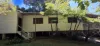 5 Lennox Crescent, Paluma, Qld 4816-Image