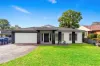 5 Lennox Street, Northmead, NSW 2152