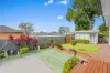 5 Lennox Street, Northmead, NSW 2152-Image