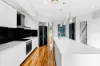 5 Lennox Street, Northmead, NSW 2152-Image