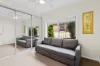 5 Lennox Street, Northmead, NSW 2152-Image
