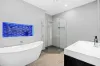 5 Lennox Street, Northmead, NSW 2152-Image