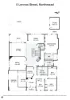 5 Lennox Street, Northmead, NSW 2152-Floorplan