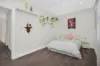 5 Lenore Place, Lidcombe, NSW 2141-Image
