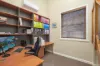 5 Lenore Place, Lidcombe, NSW 2141-Image