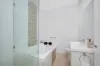 5 Lenore Place, Lidcombe, NSW 2141-Image