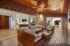 5 Lenore Place, Lidcombe, NSW 2141-Image